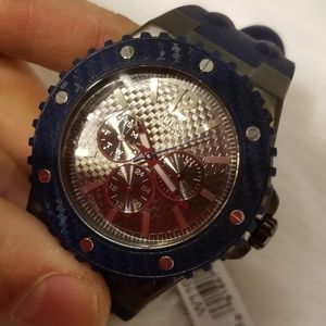 GUESS WATCH